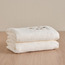 طقم 2 منشفة يد قطن تركي بعدد خيوط 550 - كيوتو - 50x90 سم-household-bathandlaundry-bathlinen-towels-image-8