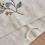Majolica 4-Piece 550 GSM Turkish Cotton Fingertip Towel Set - 30x30 cm-household-bathandlaundry-bathlinen-towels-image-3