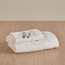Majolica 4-Piece 550 GSM Turkish Cotton Fingertip Towel Set - 30x30 cm-household-bathandlaundry-bathlinen-towels-image-4
