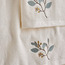 Majolica 2-Piece 550 GSM Turkish Cotton Hand Towel Set - 50x90 cm-household-bathandlaundry-bathlinen-towels-image-3