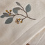 Majolica 2-Piece 550 GSM Turkish Cotton Hand Towel Set - 50x90 cm-household-bathandlaundry-bathlinen-towels-image-4