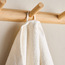 Majolica 2-Piece 550 GSM Turkish Cotton Hand Towel Set - 50x90 cm-household-bathandlaundry-bathlinen-towels-image-5