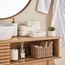 Majolica 2-Piece 550 GSM Turkish Cotton Hand Towel Set - 50x90 cm-household-bathandlaundry-bathlinen-towels-image-8