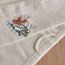 Pebble 4-Piece 550 GSM Turkish Cotton Fingertip Towel Set - 30x30 cm-household-bathandlaundry-bathlinen-towels-image-3