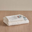 Pebble 4-Piece 550 GSM Turkish Cotton Fingertip Towel Set - 30x30 cm-household-bathandlaundry-bathlinen-towels-image-4