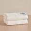 Pebble 2-Piece 550 GSM Turkish Cotton Hand Towel Set - 50x90 cm-household-bathandlaundry-bathlinen-towels-image-1