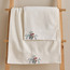 Pebble 2-Piece 550 GSM Turkish Cotton Hand Towel Set - 50x90 cm-household-bathandlaundry-bathlinen-towels-image-2