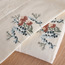 Pebble 2-Piece 550 GSM Turkish Cotton Hand Towel Set - 50x90 cm-household-bathandlaundry-bathlinen-towels-image-3