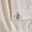 Pebble 2-Piece 550 GSM Turkish Cotton Hand Towel Set - 50x90 cm-household-bathandlaundry-bathlinen-towels-image-4