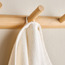 Pebble 2-Piece 550 GSM Turkish Cotton Hand Towel Set - 50x90 cm-household-bathandlaundry-bathlinen-towels-image-5