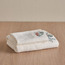 Pebble 2-Piece 550 GSM Turkish Cotton Hand Towel Set - 50x90 cm-household-bathandlaundry-bathlinen-towels-image-6