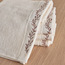 Sierra 4-Piece 550 GSM Turkish Cotton Fingertip Towel Set - 30x30 cm-household-bathandlaundry-bathlinen-towels-image-2