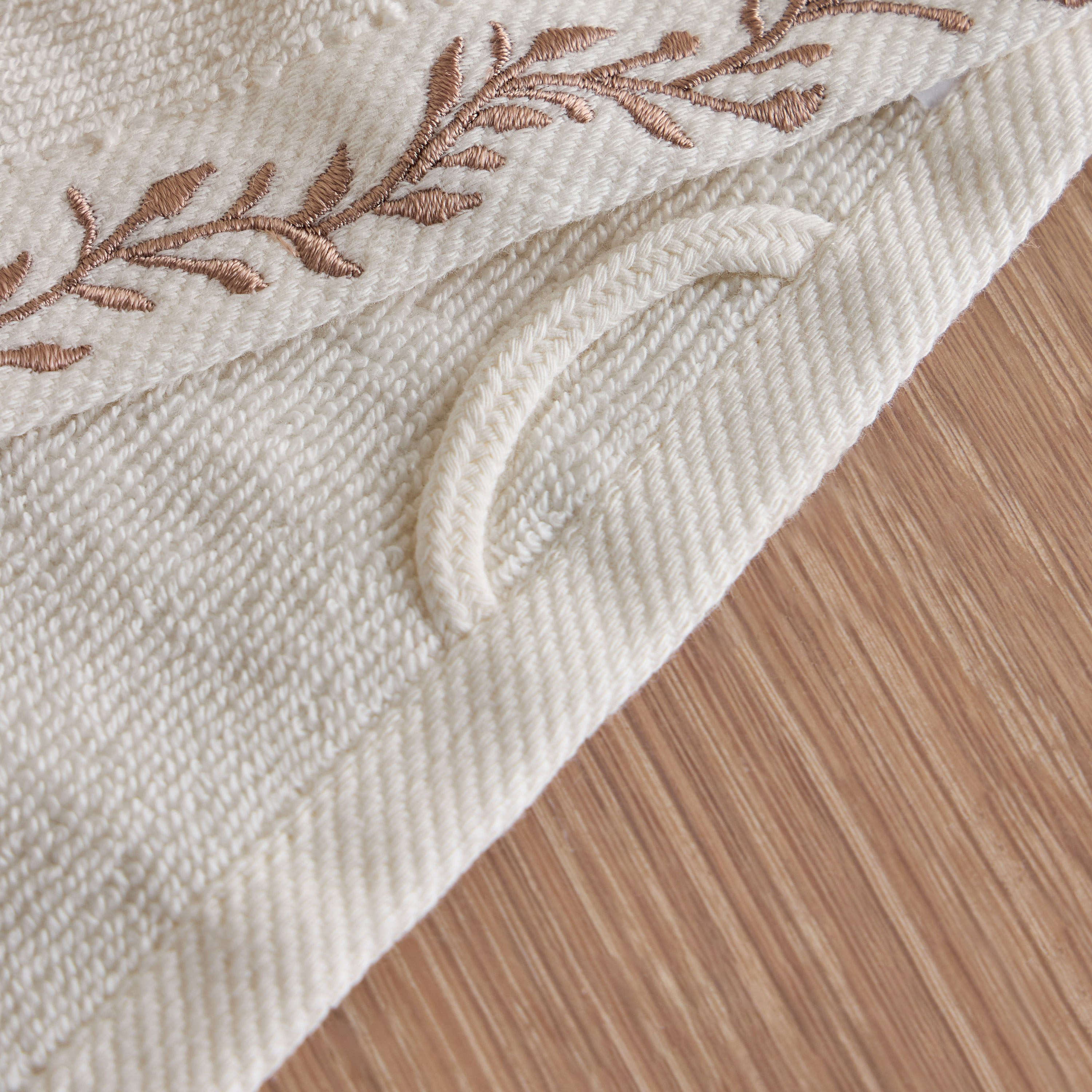 Sierra 4-Piece 550 GSM Turkish Cotton Fingertip Towel Set - 30x30 cm-household-bathandlaundry-bathlinen-towels-image-3