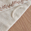 Sierra 4-Piece 550 GSM Turkish Cotton Fingertip Towel Set - 30x30 cm-household-bathandlaundry-bathlinen-towels-image-3