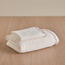 Sierra 4-Piece 550 GSM Turkish Cotton Fingertip Towel Set - 30x30 cm-household-bathandlaundry-bathlinen-towels-image-4