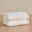 Sierra 2-Piece 550 GSM Turkish Cotton Hand Towel Set - 50x90 cm-household-bathandlaundry-bathlinen-towels-image-1