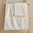 Sierra 2-Piece 550 GSM Turkish Cotton Hand Towel Set - 50x90 cm-household-bathandlaundry-bathlinen-towels-image-2