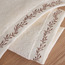 Sierra 2-Piece 550 GSM Turkish Cotton Hand Towel Set - 50x90 cm-household-bathandlaundry-bathlinen-towels-image-3