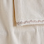 Sierra 2-Piece 550 GSM Turkish Cotton Hand Towel Set - 50x90 cm-household-bathandlaundry-bathlinen-towels-image-4