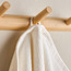 Sierra 2-Piece 550 GSM Turkish Cotton Hand Towel Set - 50x90 cm-household-bathandlaundry-bathlinen-towels-image-5