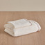 Sierra 2-Piece 550 GSM Turkish Cotton Hand Towel Set - 50x90 cm-household-bathandlaundry-bathlinen-towels-image-6