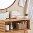 Sierra 2-Piece 550 GSM Turkish Cotton Hand Towel Set - 50x90 cm-household-bathandlaundry-bathlinen-towels-image-8