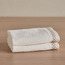 Urban 4-Piece 550 GSM Turkish Cotton Fingertip Towel Set - 30x30 cm-household-bathandlaundry-bathlinen-towels-image-1