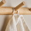 Urban 4-Piece 550 GSM Turkish Cotton Fingertip Towel Set - 30x30 cm-household-bathandlaundry-bathlinen-towels-image-4