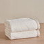Urban 2-Piece 550 GSM Turkish Cotton Hand Towel Set - 50x90 cm-household-bathandlaundry-bathlinen-towels-image-1