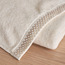 Urban 2-Piece 550 GSM Turkish Cotton Hand Towel Set - 50x90 cm-household-bathandlaundry-bathlinen-towels-image-2