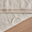 Urban 2-Piece 550 GSM Turkish Cotton Hand Towel Set - 50x90 cm-household-bathandlaundry-bathlinen-towels-image-3