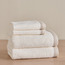 Urban 2-Piece 550 GSM Turkish Cotton Hand Towel Set - 50x90 cm-household-bathandlaundry-bathlinen-towels-image-5