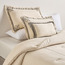 Blanca Embroidered 4-Piece Super King Comforter Set - 240x260 cm-household-bedding-comfortersandbedspreads-comforters-image-1