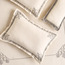 Blanca Embroidered 4-Piece Super King Comforter Set - 240x260 cm-household-bedding-comfortersandbedspreads-comforters-image-3