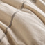 Blanca Embroidered 4-Piece Super King Comforter Set - 240x260 cm-household-bedding-comfortersandbedspreads-comforters-image-5