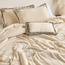 Blanca Embroidered 4-Piece Super King Comforter Set - 240x260 cm-household-bedding-comfortersandbedspreads-comforters-image-6