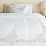 طقم لحاف سوبر كينج مطرز  8 قطع - جوديث - 240×260 سم-household-bedding-comfortersandbedspreads-bedinabag-image-7