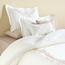 طقم لحاف سوبر كينج مطرز  8 قطع - جوديث - 240×260 سم-household-bedding-comfortersandbedspreads-bedinabag-image-6