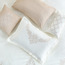 طقم لحاف سوبر كينج مطرز  8 قطع - جوديث - 240×260 سم-household-bedding-comfortersandbedspreads-bedinabag-image-5