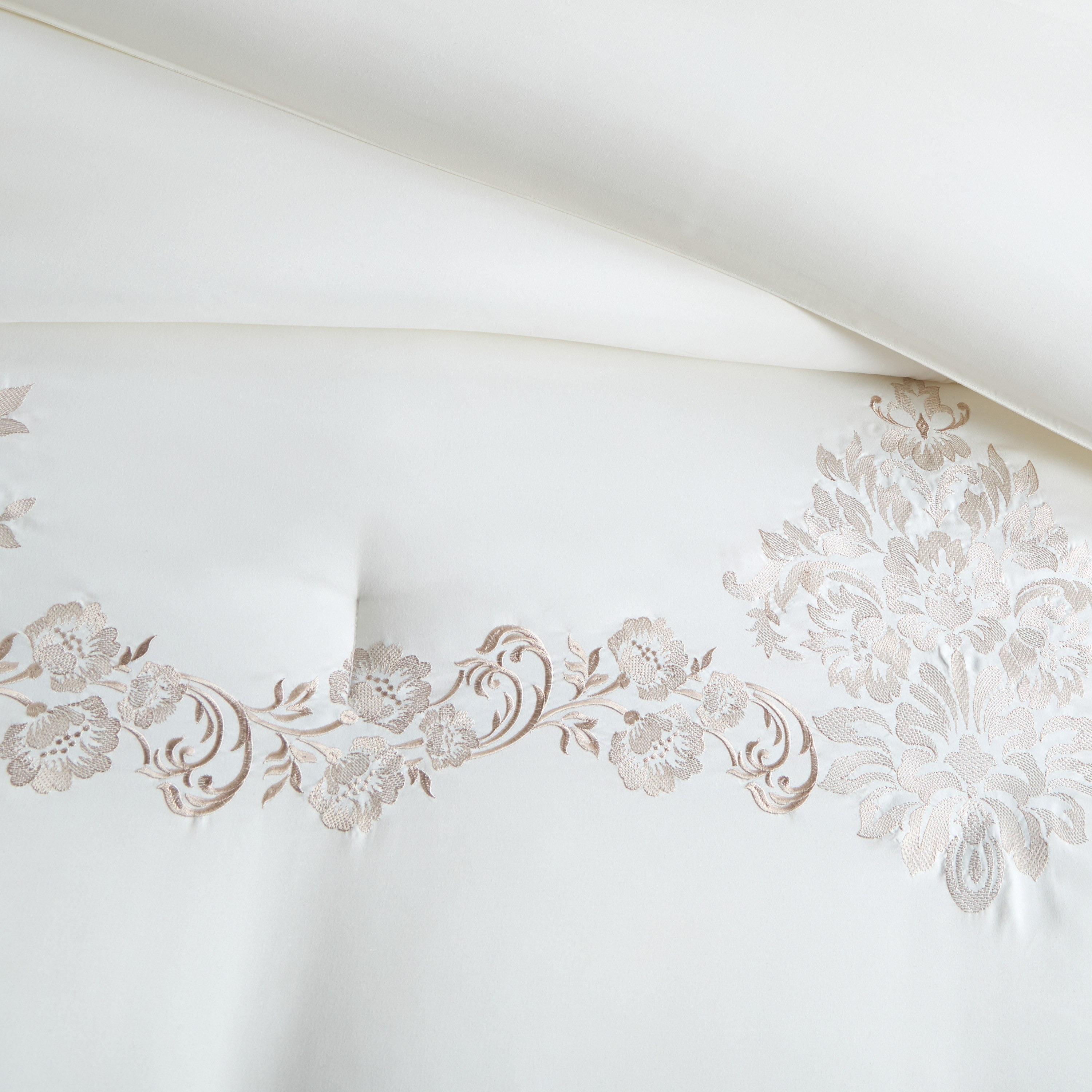 Judith Embroidered 8-Piece Super King Comforter Set - 240x260 cm-household-bedding-comfortersandbedspreads-bedinabag-image-4