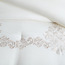 طقم لحاف سوبر كينج مطرز  8 قطع - جوديث - 240×260 سم-household-bedding-comfortersandbedspreads-bedinabag-image-4