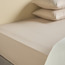 طقم لحاف سوبر كينج مطرز  8 قطع - جوديث - 240×260 سم-household-bedding-comfortersandbedspreads-bedinabag-image-3