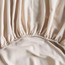 طقم لحاف سوبر كينج مطرز  8 قطع - جوديث - 240×260 سم-household-bedding-comfortersandbedspreads-bedinabag-image-2