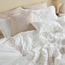 طقم لحاف سوبر كينج مطرز  8 قطع - جوديث - 240×260 سم-household-bedding-comfortersandbedspreads-bedinabag-image-1