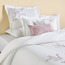 Lenny Embroidered 8-Piece Super King Comforter Set - 240x260 cm-household-bedding-comfortersandbedspreads-bedinabag-image-1