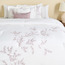 Lenny Embroidered 8-Piece Super King Comforter Set - 240x260 cm-household-bedding-comfortersandbedspreads-bedinabag-image-2