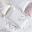 Lenny Embroidered 8-Piece Super King Comforter Set - 240x260 cm-household-bedding-comfortersandbedspreads-bedinabag-image-3