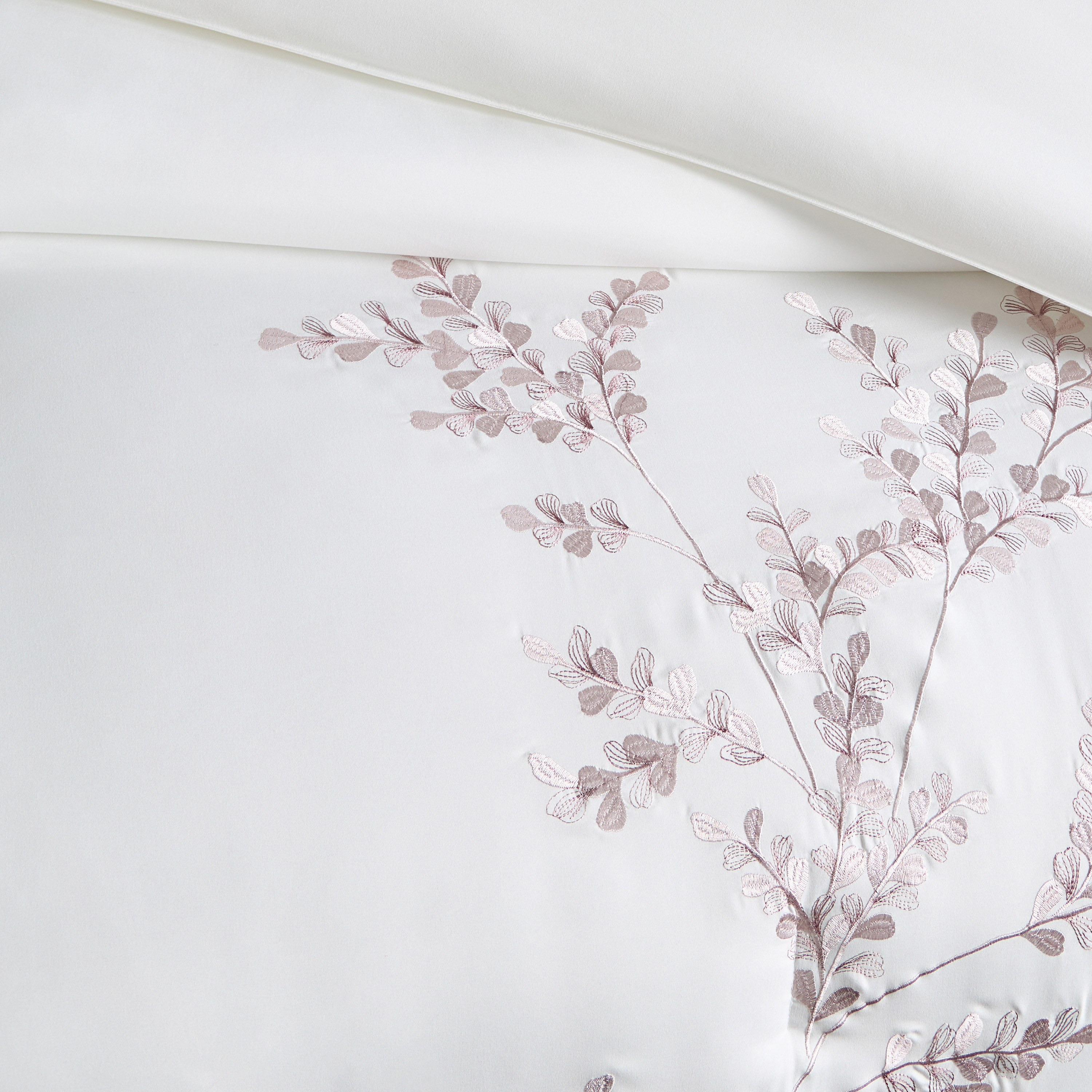 Lenny Embroidered 8-Piece Super King Comforter Set - 240x260 cm-household-bedding-comfortersandbedspreads-bedinabag-image-4