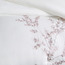 Lenny Embroidered 8-Piece Super King Comforter Set - 240x260 cm-household-bedding-comfortersandbedspreads-bedinabag-image-4