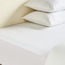 Lenny Embroidered 8-Piece Super King Comforter Set - 240x260 cm-household-bedding-comfortersandbedspreads-bedinabag-image-5